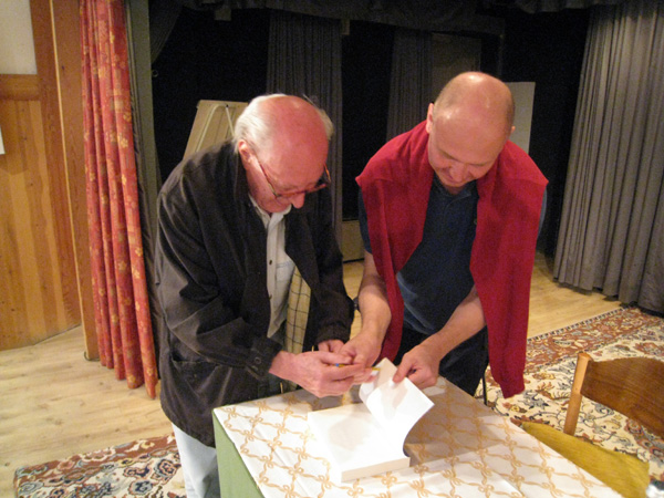 emanuele_severino_073