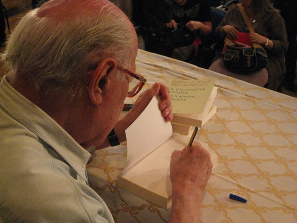 emanuele_severino_076