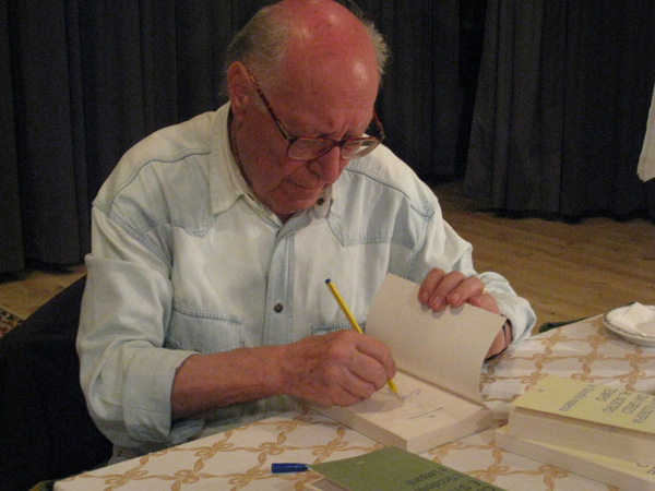 emanuele_severino_077