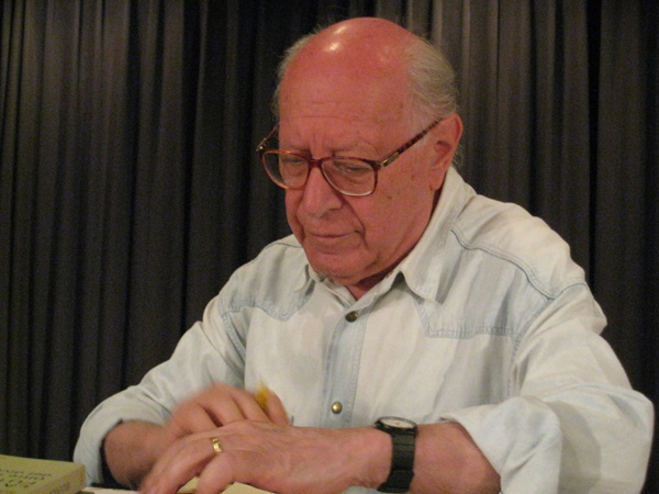 emanuele_severino_079