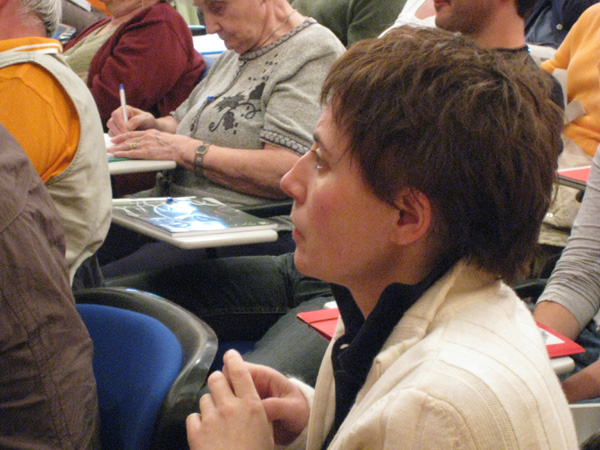 emanuele_severino_080