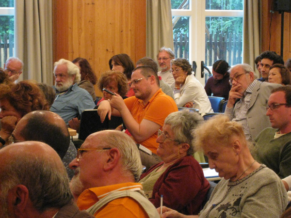 emanuele_severino_081