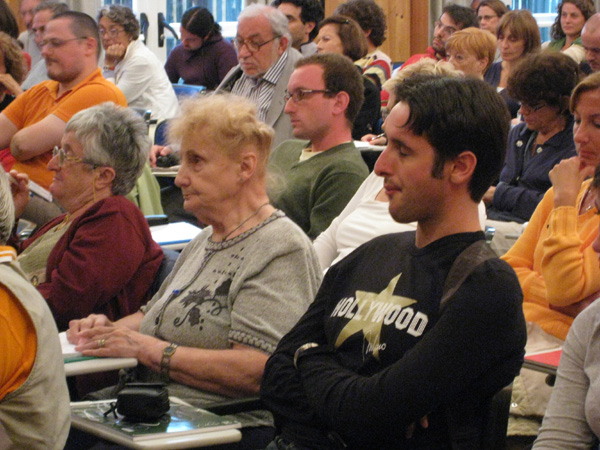 emanuele_severino_083