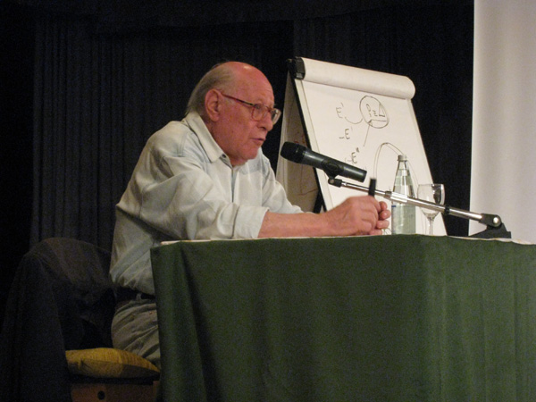 emanuele_severino_084