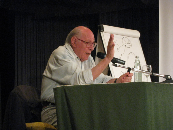 emanuele_severino_085