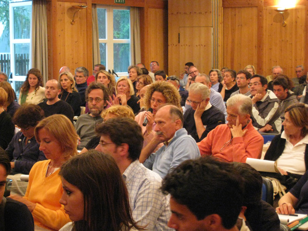 emanuele_severino_086