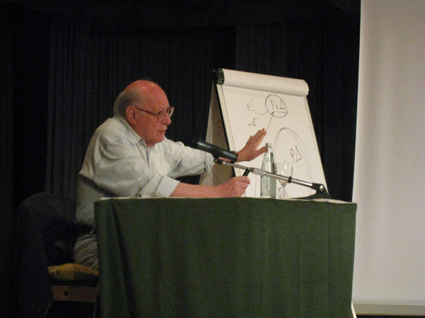 emanuele_severino_087