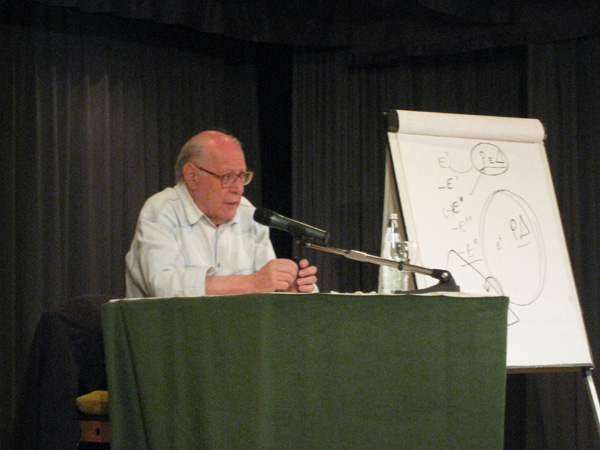 emanuele_severino_088