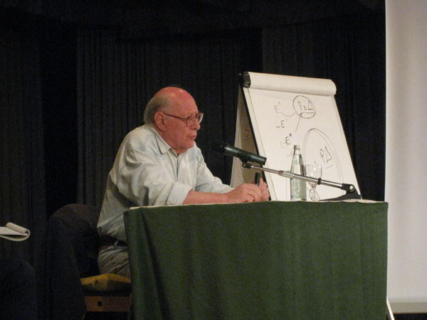 emanuele_severino_089