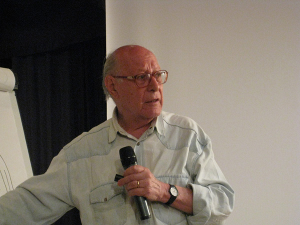 emanuele_severino_092