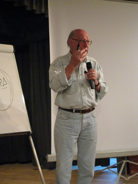 emanuele_severino_094