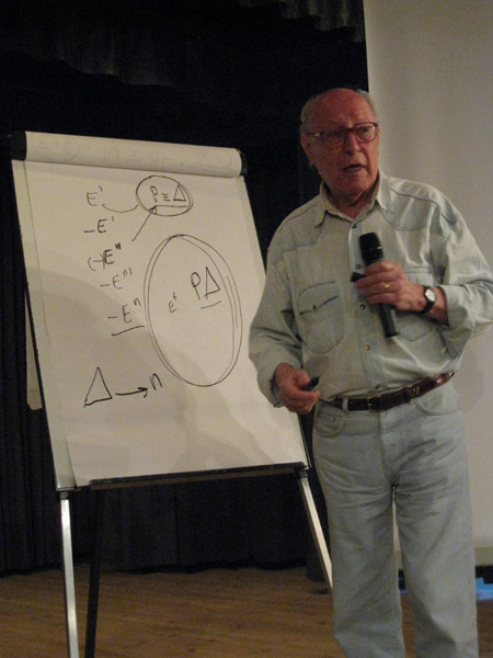 emanuele_severino_095