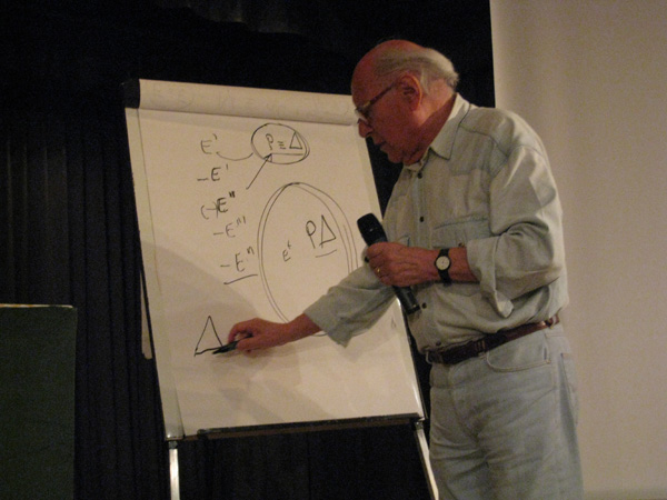 emanuele_severino_096