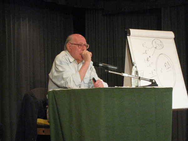 emanuele_severino_097