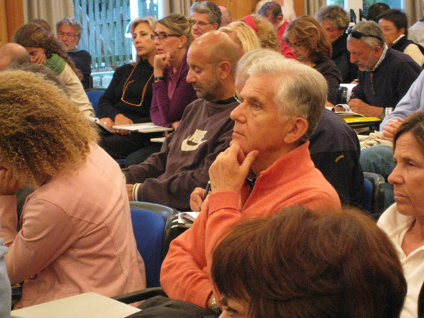 emanuele_severino_098