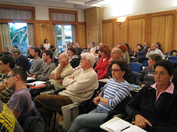 emanuele_severino_099