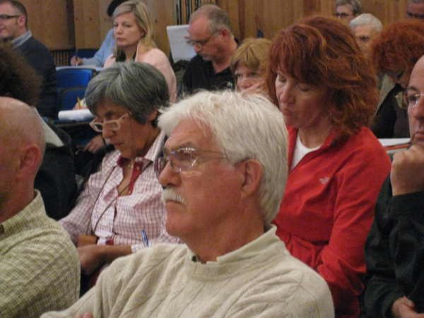 emanuele_severino_100