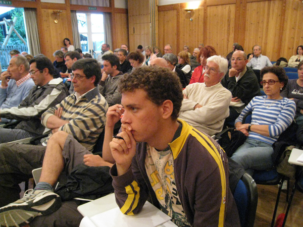 emanuele_severino_101