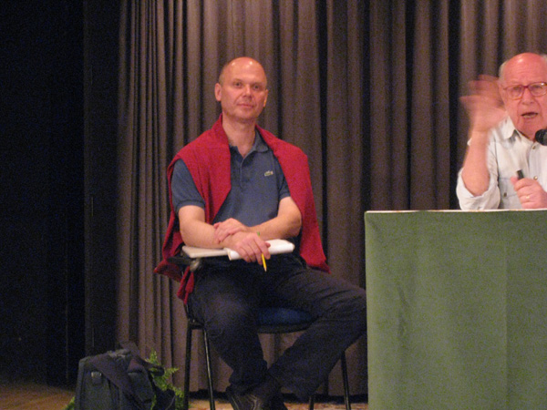 emanuele_severino_102