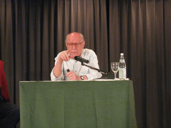 emanuele_severino_103