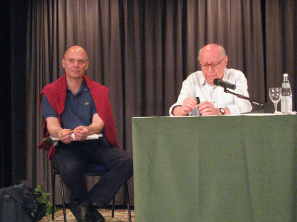 emanuele_severino_104