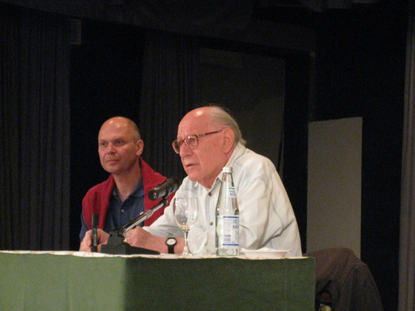 emanuele_severino_106