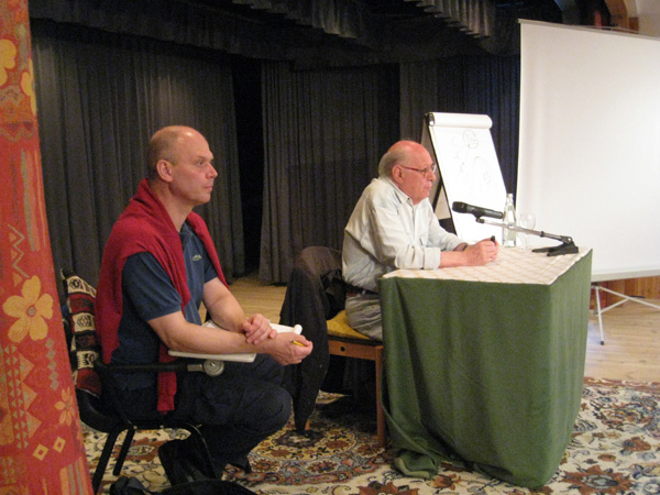 emanuele_severino_108