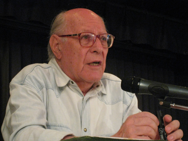 emanuele_severino_109