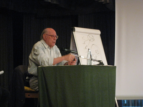 emanuele_severino_111