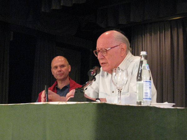 emanuele_severino_112