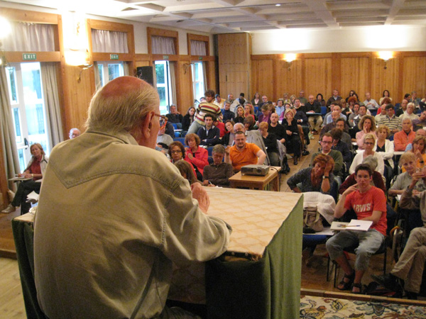 emanuele_severino_113