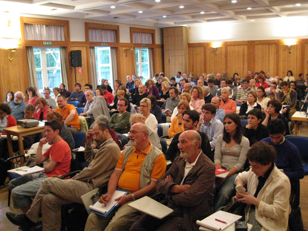 emanuele_severino_114