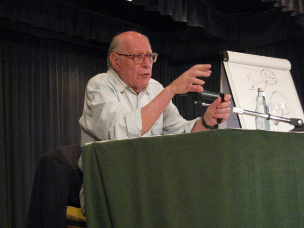 emanuele_severino_115