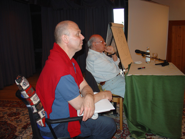 emanuele_severino_118