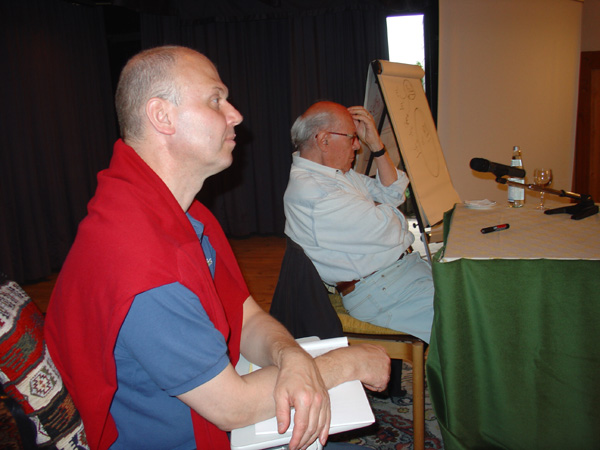 emanuele_severino_120