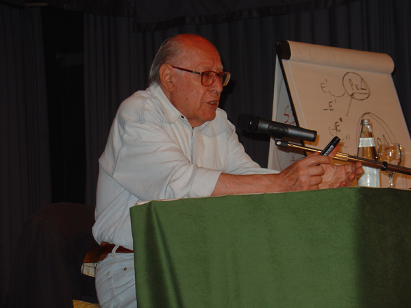 emanuele_severino_121