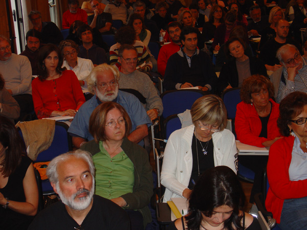 emanuele_severino_122