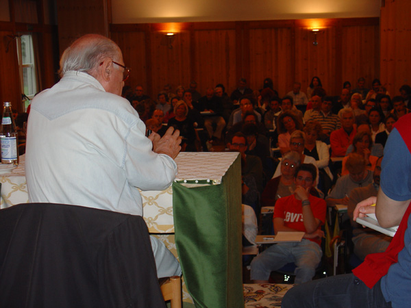 emanuele_severino_123