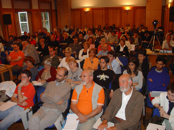 emanuele_severino_125