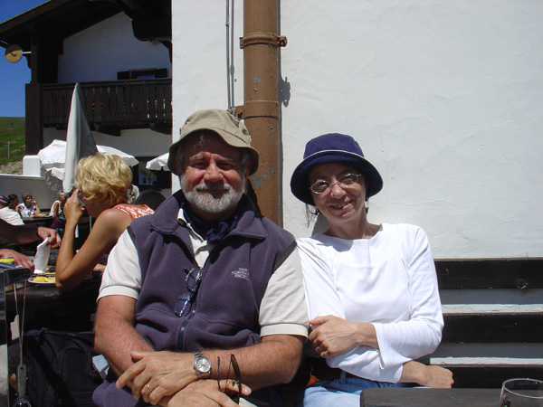 emanuele_severino_126