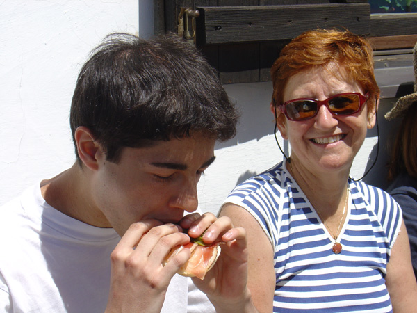 emanuele_severino_128