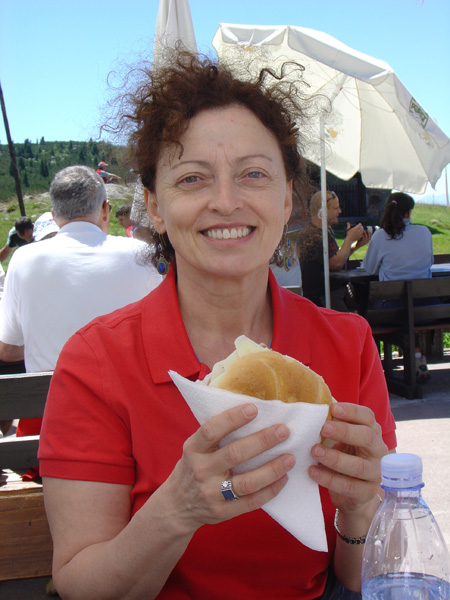 emanuele_severino_130