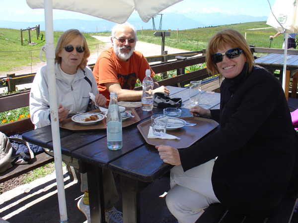 emanuele_severino_132