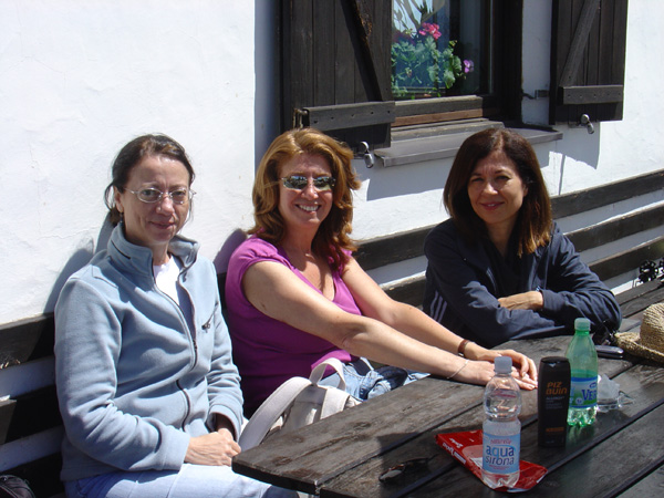 emanuele_severino_133