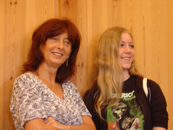 emanuele_severino_137