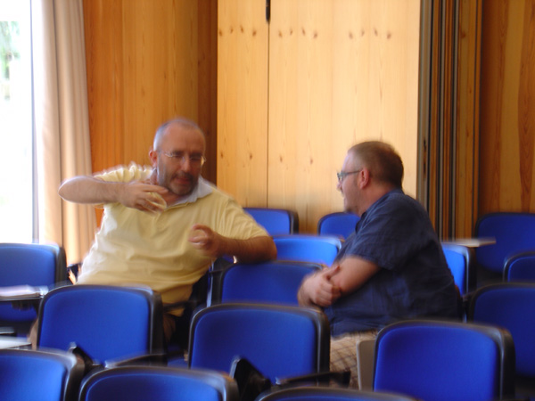 emanuele_severino_139