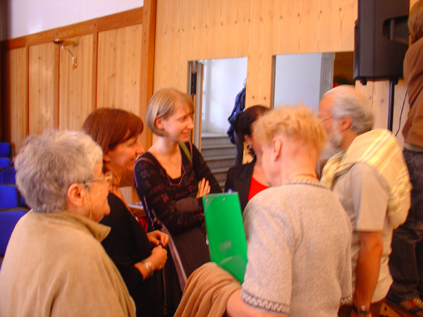 emanuele_severino_141