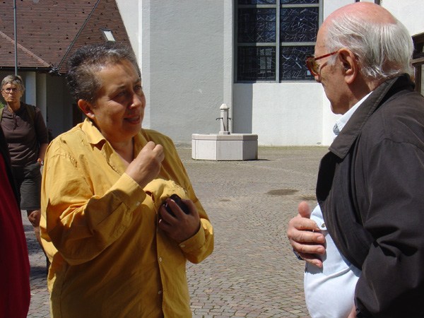 emanuele_severino_144