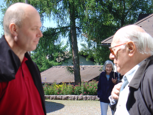 emanuele_severino_145