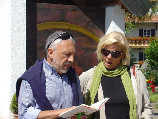 emanuele_severino_147